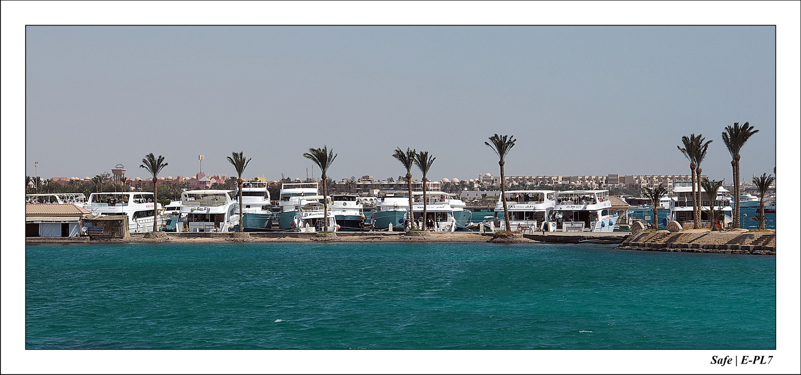 Hurghada - Juillet 2021 - 001